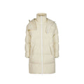 Bottega Veneta Padded Coat