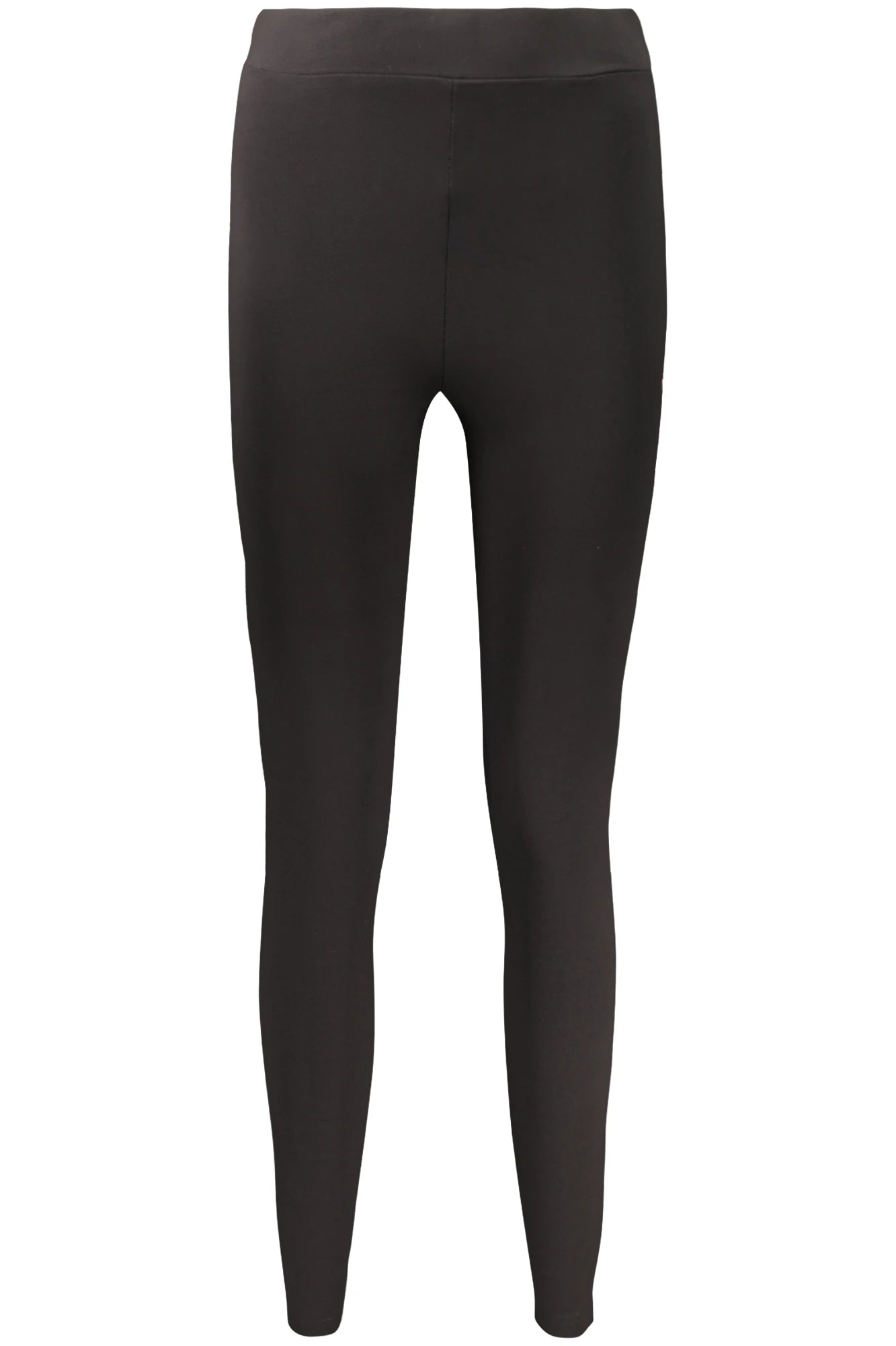 FILA WOMEN&#39;S BLACK LEGGINGS