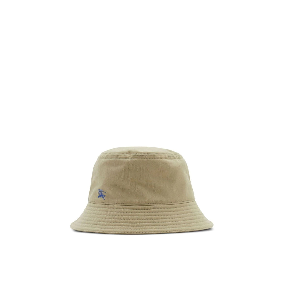 Burberry Cotton Bucket Cap