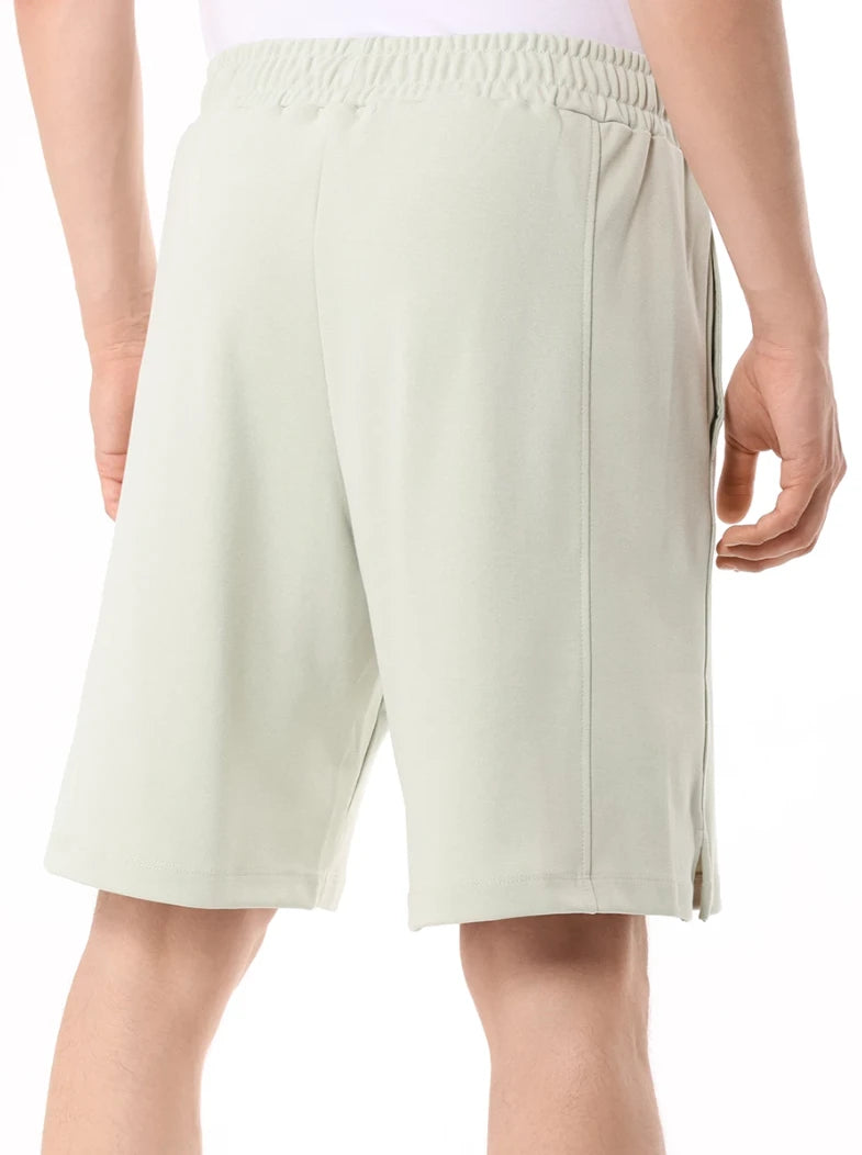 Hinnominate shorts Green Man