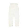 Herno Padded Pants – Siebentaschen
