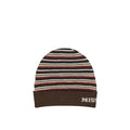 MISSONI Wool Hat