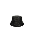 Bottega Veneta Bucket hat One size – Siebentaschen