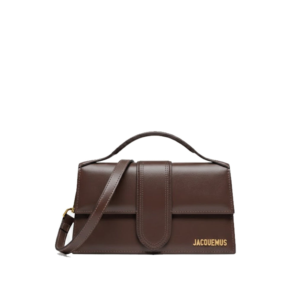 Jacquemus Le Grand Bambino Bag