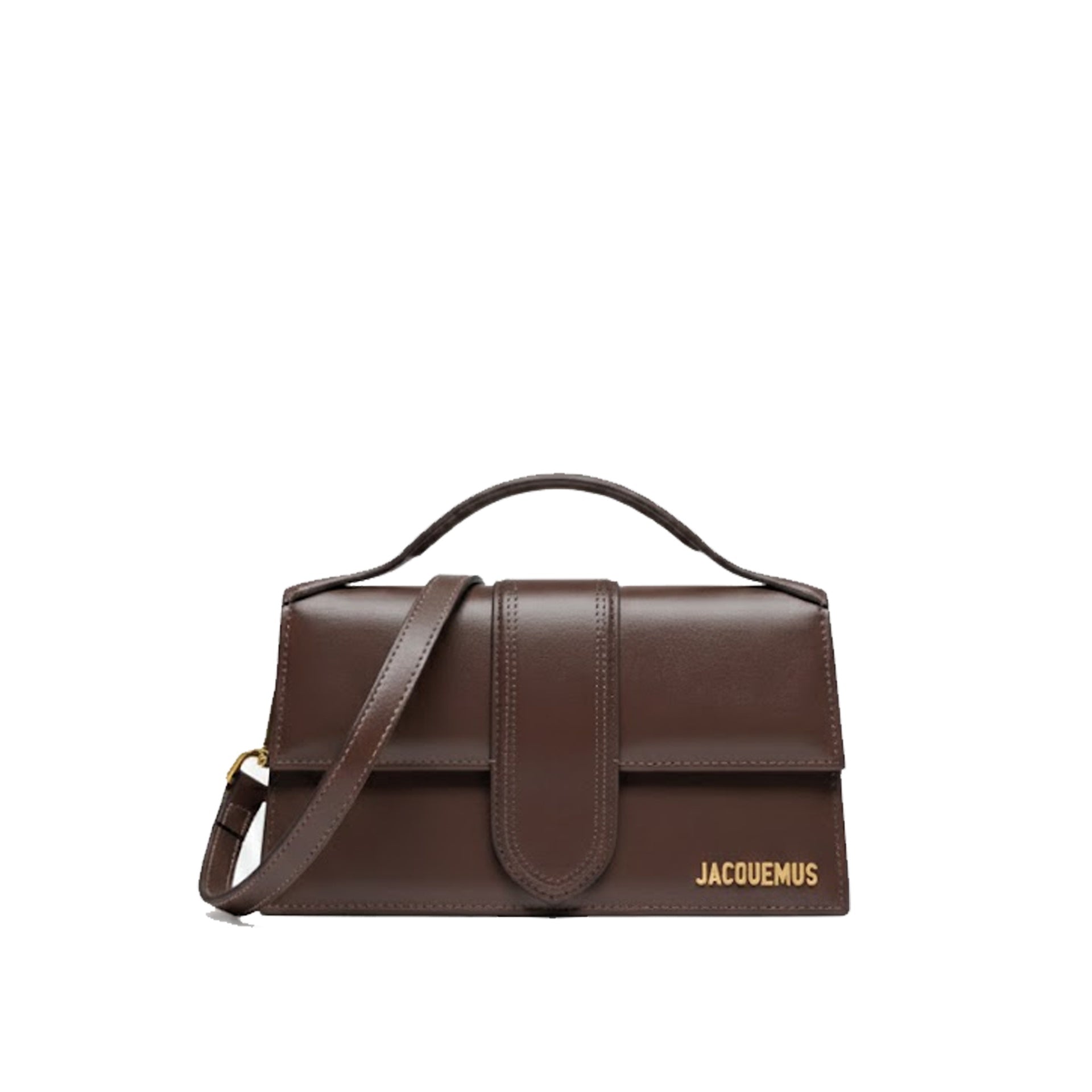 Jacquemus Le Grand Bambino Bag