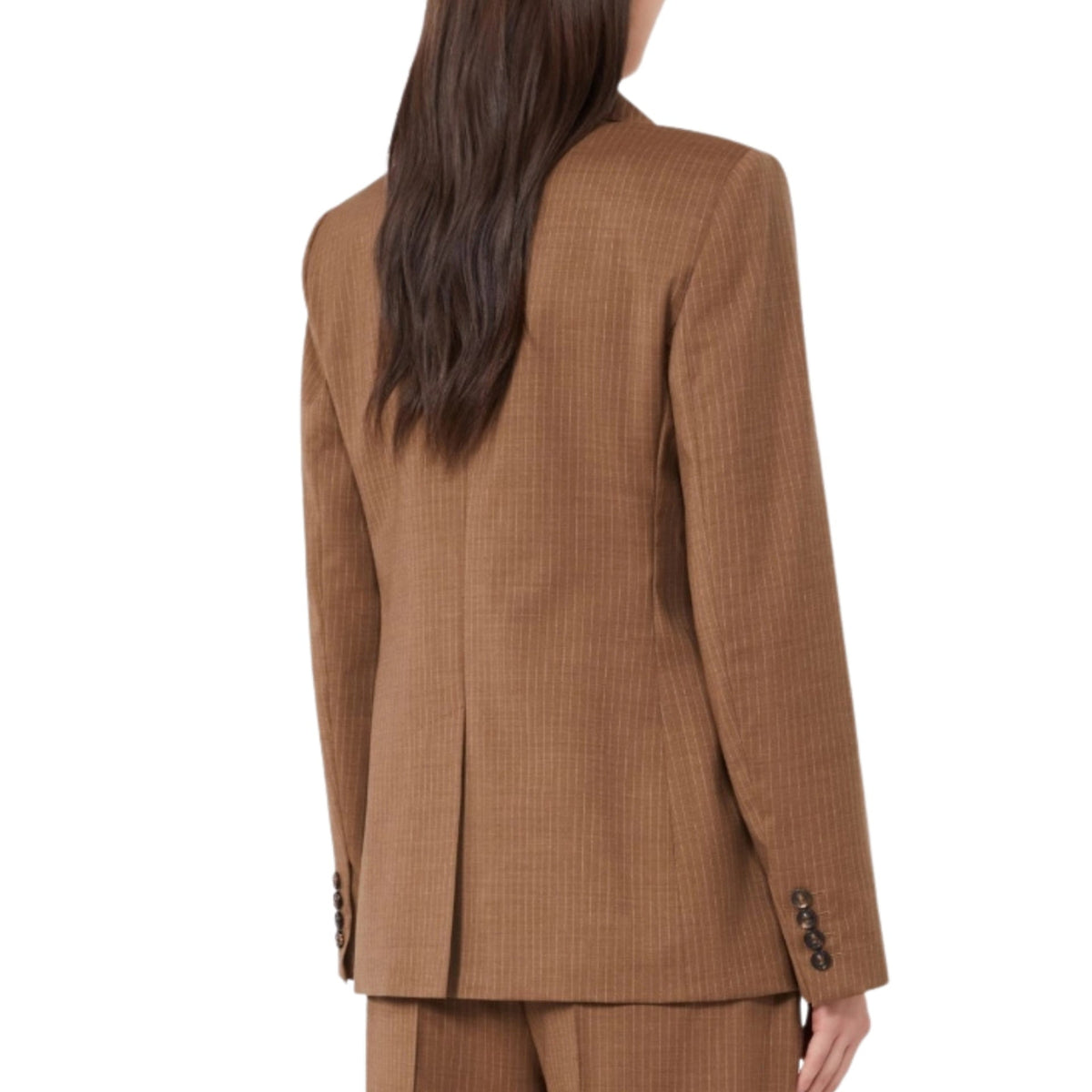 Max Mara Studio Umico Jacket
