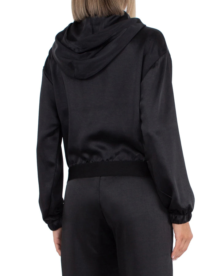 Comme Des Fuckdown Sweatshirts Black Woman