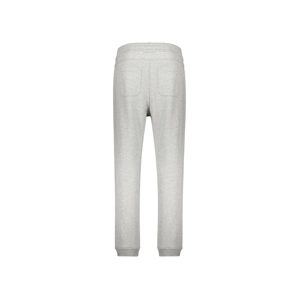 Balmain logo jogging pants – Siebentaschen