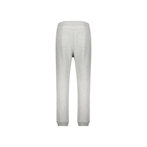 Balmain logo jogging pants – Siebentaschen