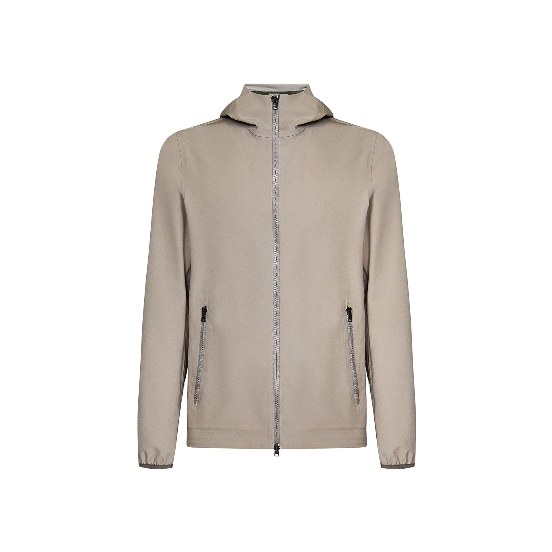 Herno Lightweight Jacket