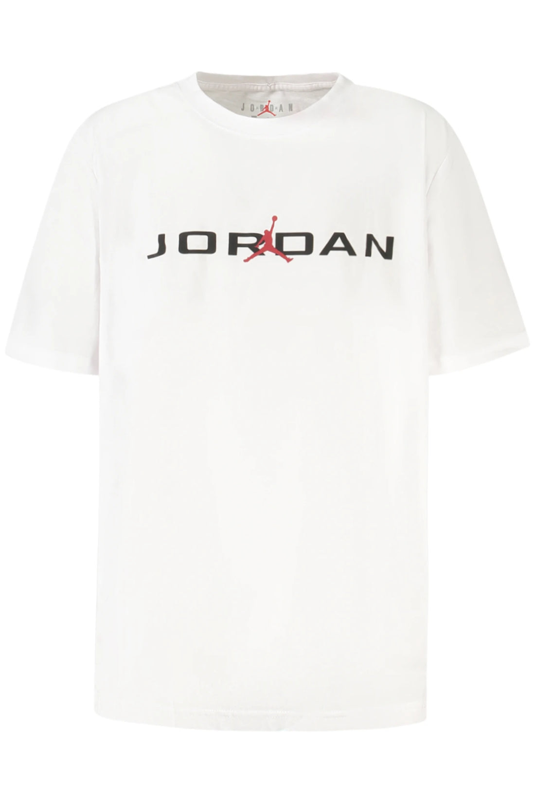 JORDAN SHORT-SLEEVED T-SHIRT FOR KIDS