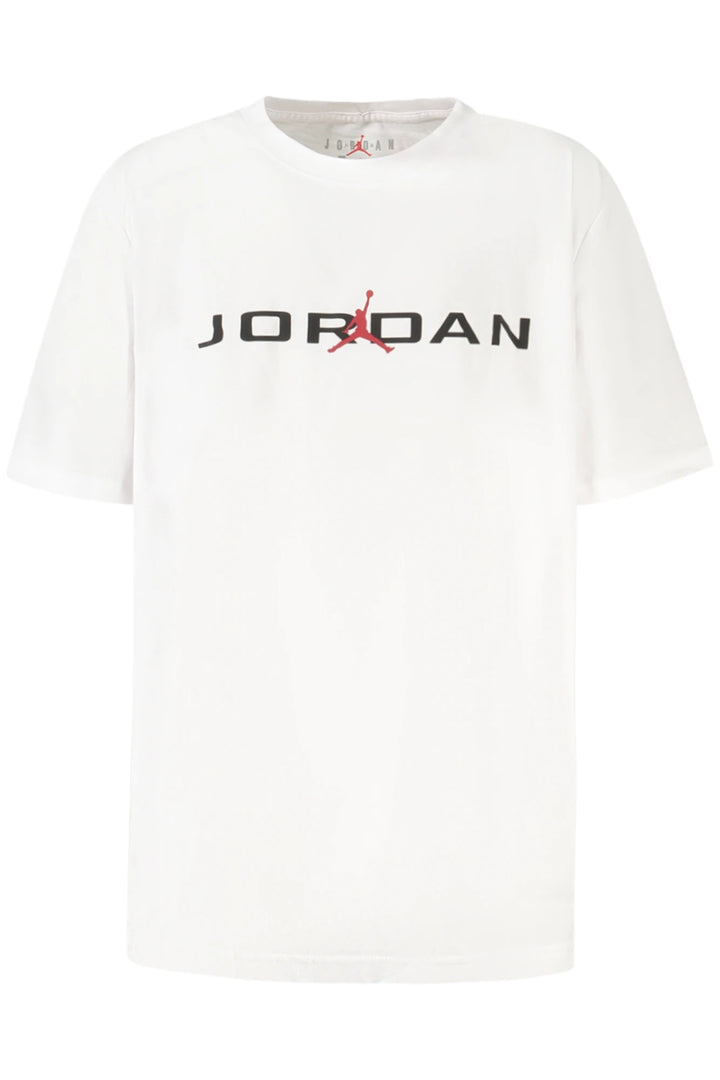 JORDAN SHORT-SLEEVED T-SHIRT FOR KIDS