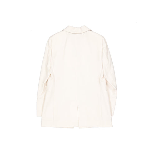 Brunello Cucinelli Blazer Jacket
