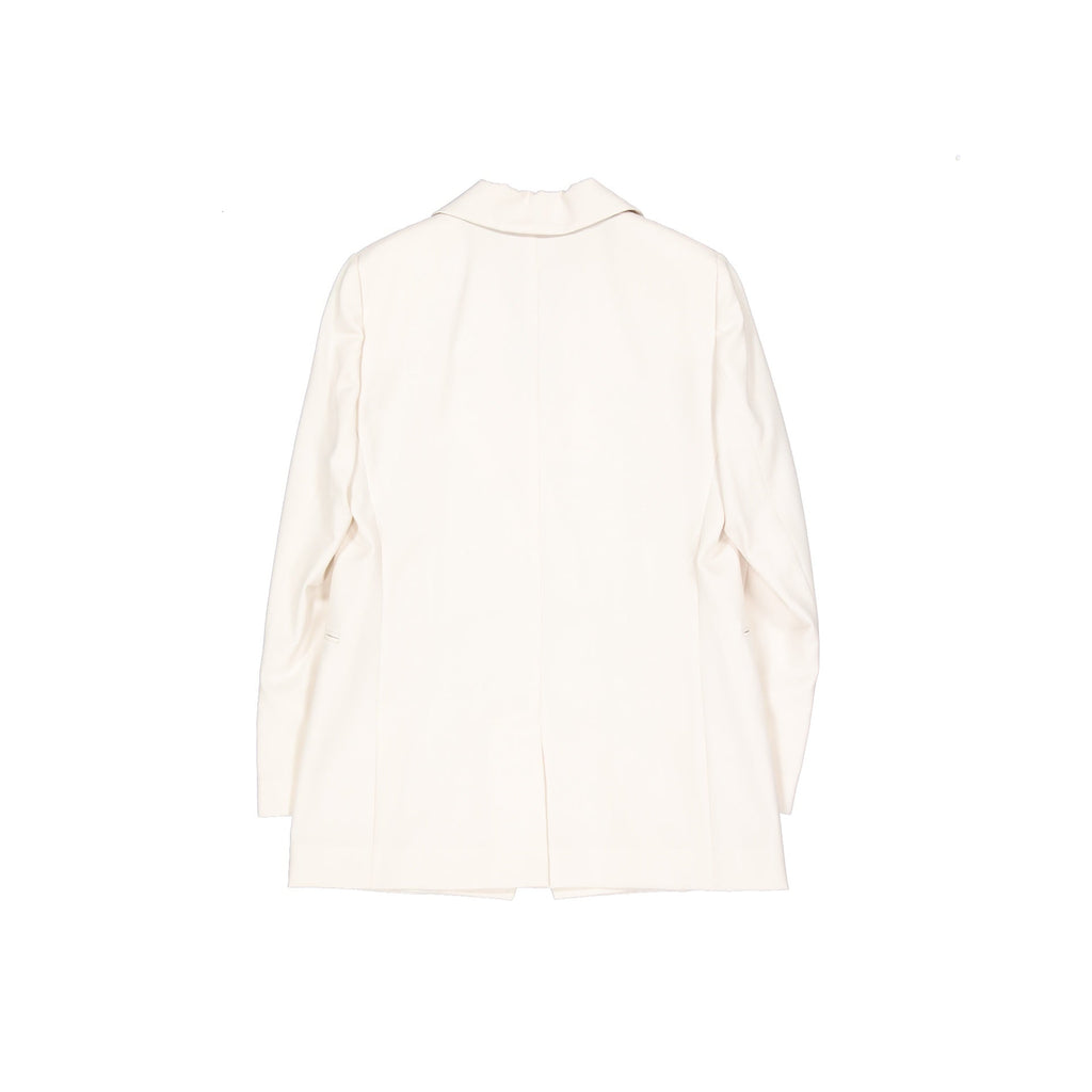Brunello Cucinelli Blazer Jacket
