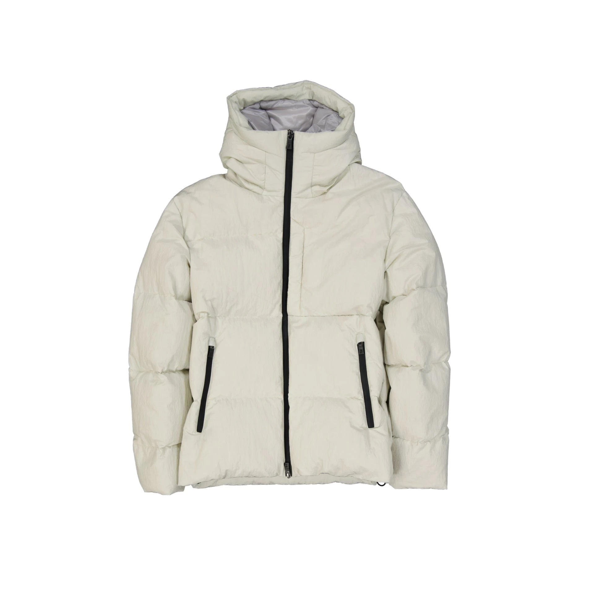 HERNO Down Jacket