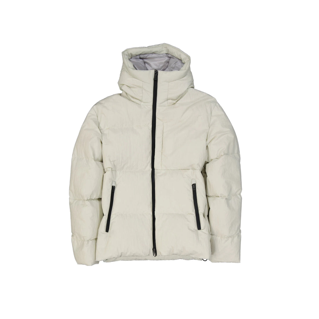 HERNO Down Jacket