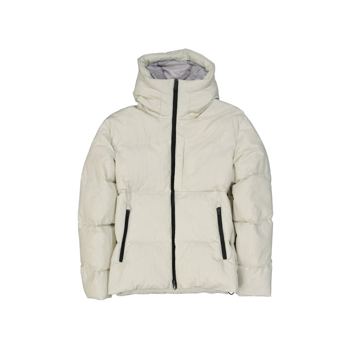 HERNO Down Jacket