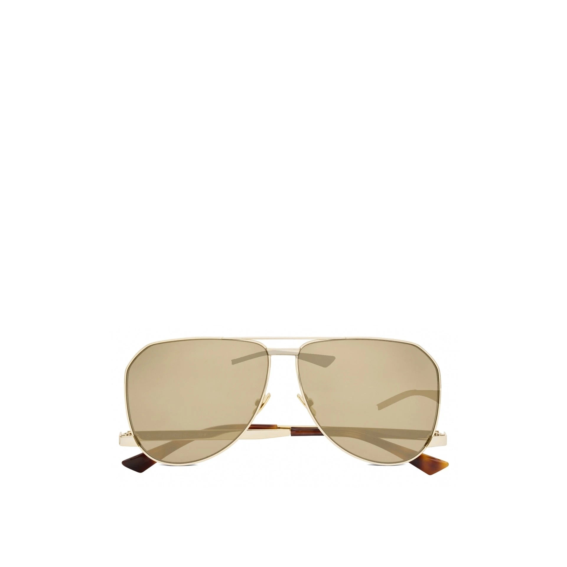 Saint Laurent 'Dust' SL 690 Sunglasses