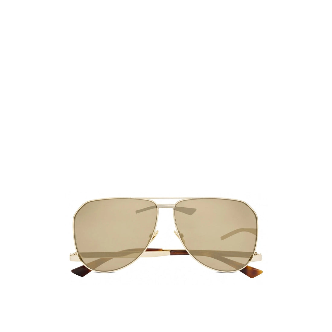 Saint Laurent 'Dust' SL 690 Sunglasses