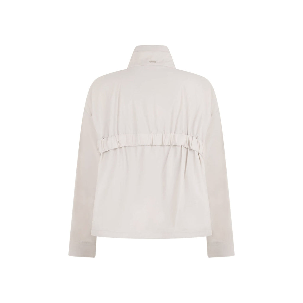 Herno Lightweight Jacket