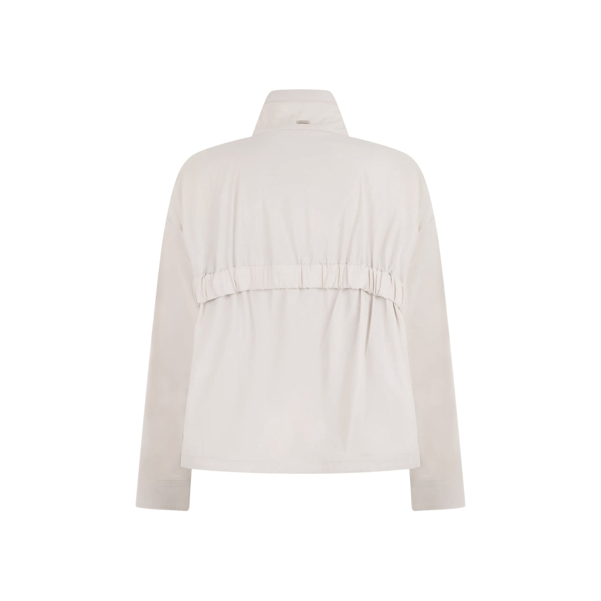 Herno Lightweight Jacket