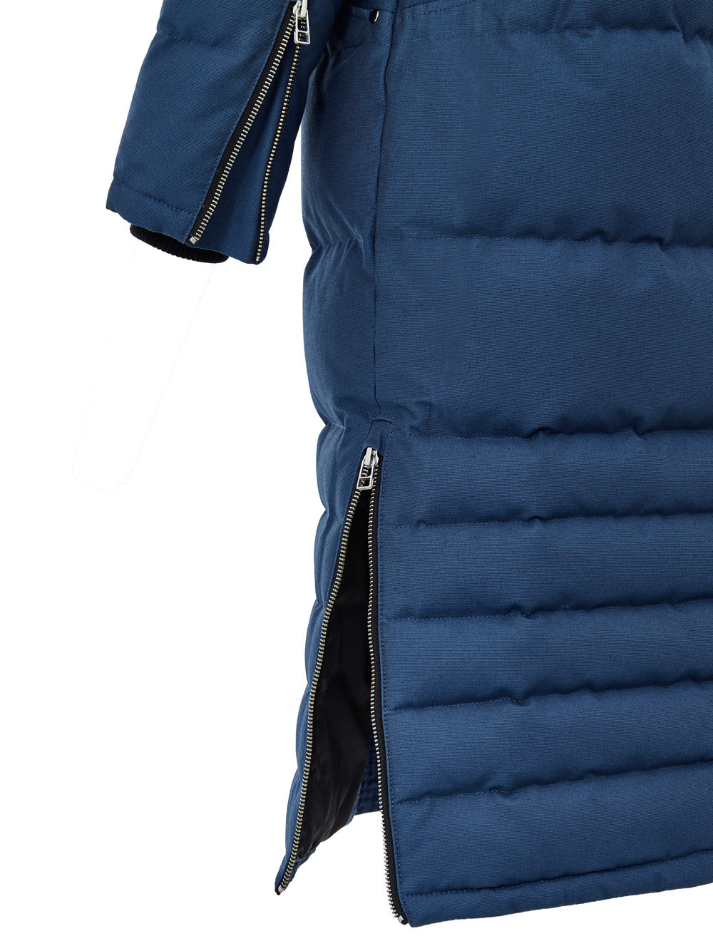 Moose Knuckles Jackets