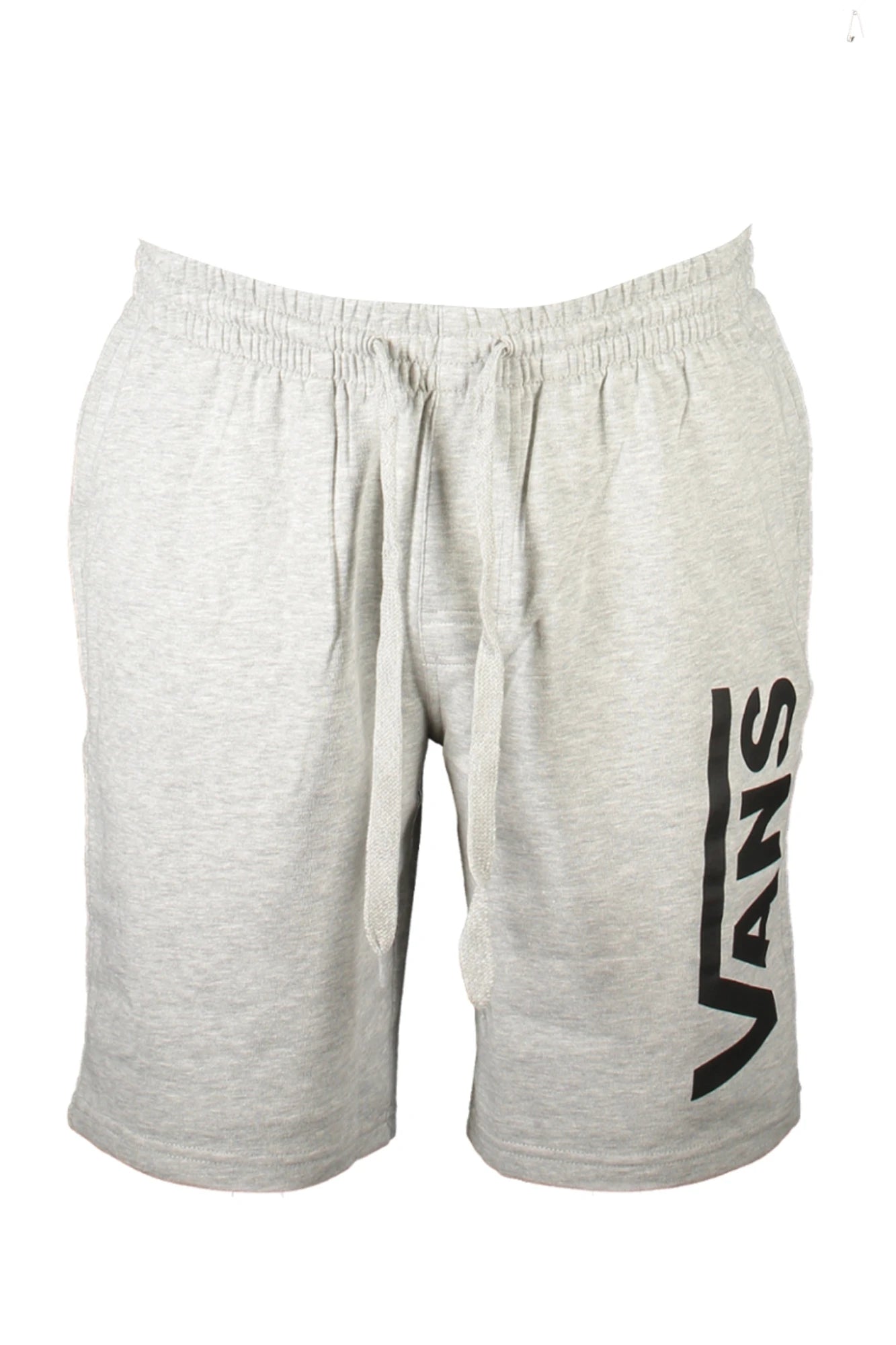 VANS GRAY MEN S SHORT PANTS