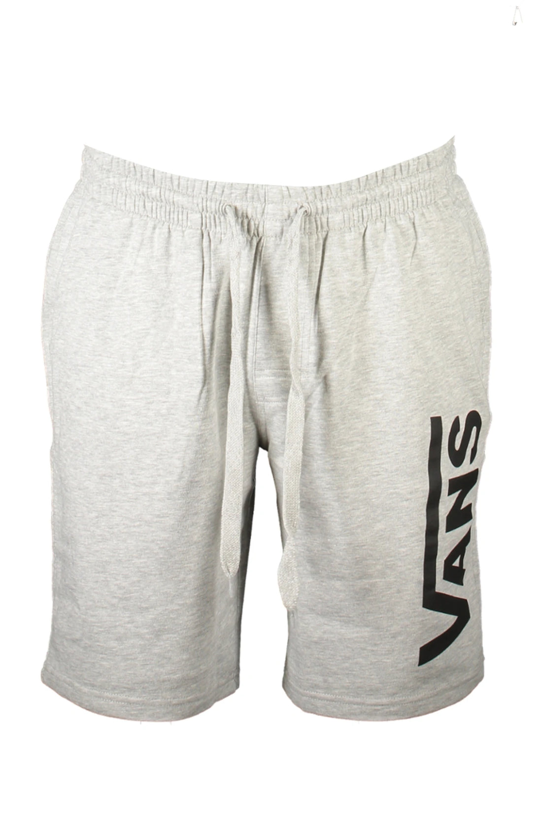 VANS GRAY MEN S SHORT PANTS