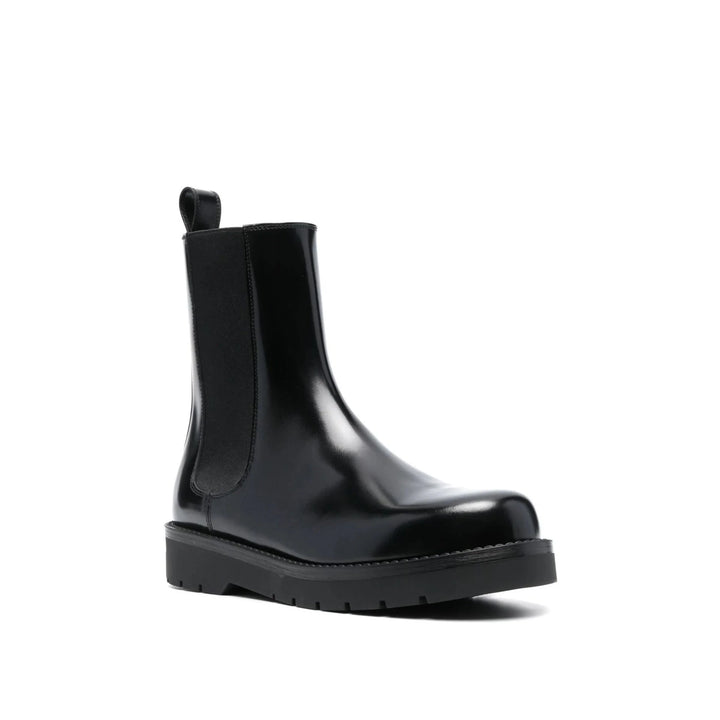 Valentino Garavani Chelsea boots