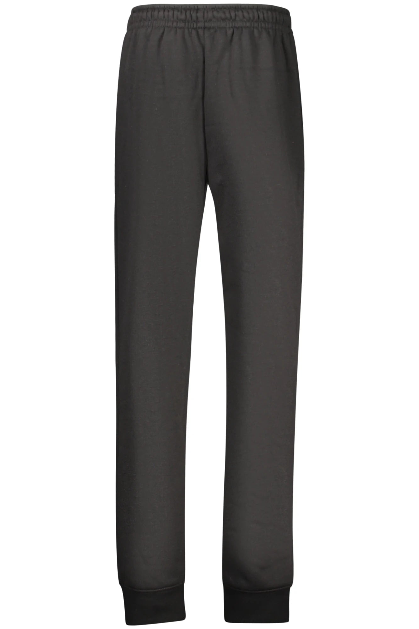 JORDAN BLACK KIDS  LONG TRACKSUIT PANTS