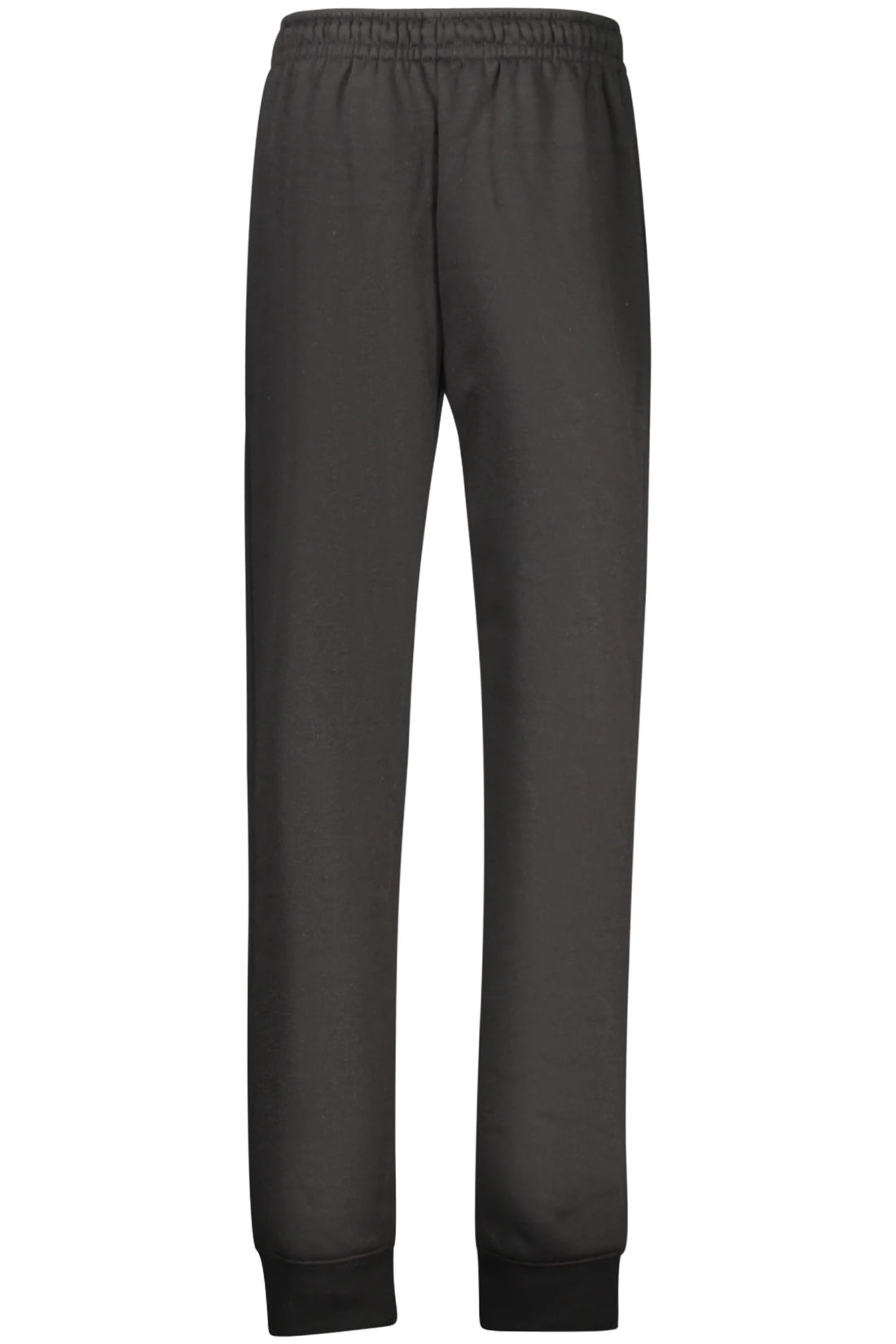 JORDAN BLACK KIDS  LONG TRACKSUIT PANTS