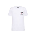 Moschino Couture In Love We Trust T-Shirt