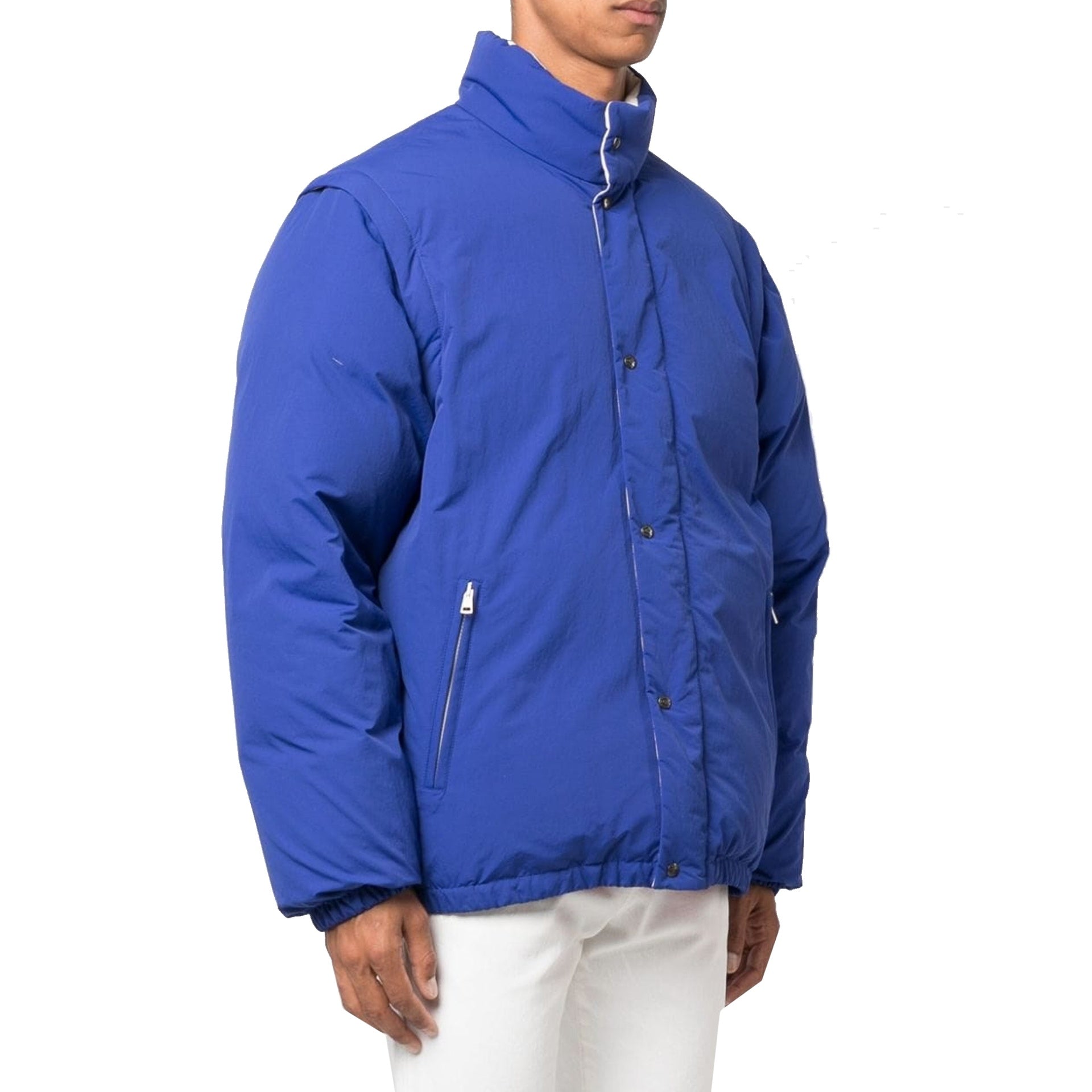 Gucci Down Jacket