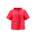 Herno Ultralight Down Jacket