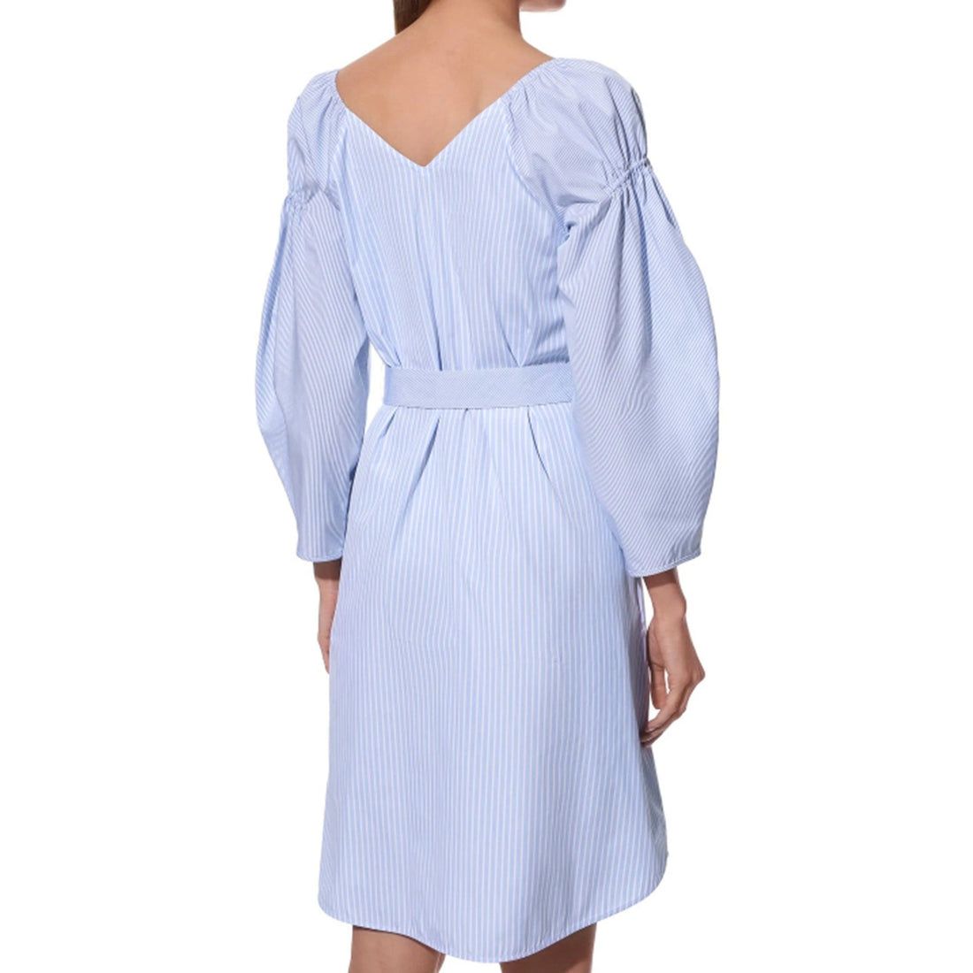 Stella Mccartney Cotton Dress