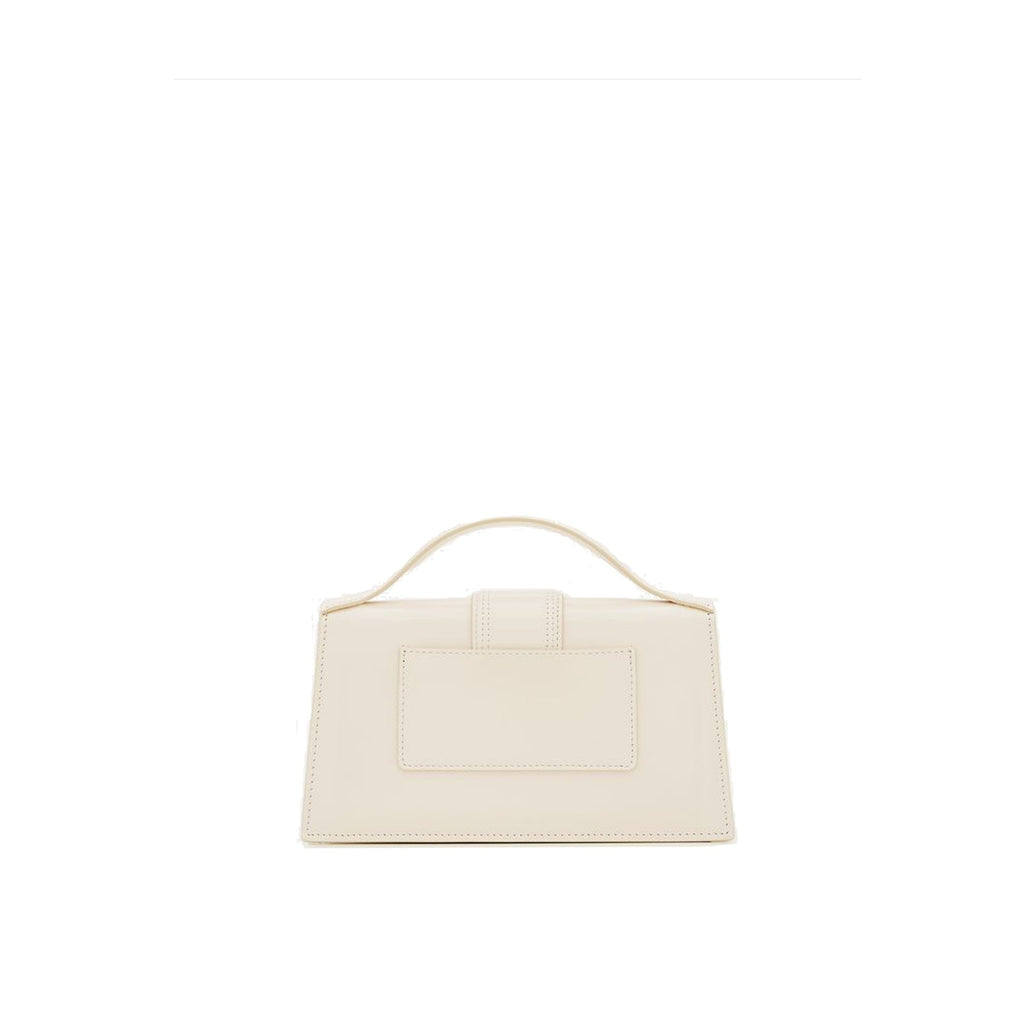 Jacquemus Le Grand Bambino Bag