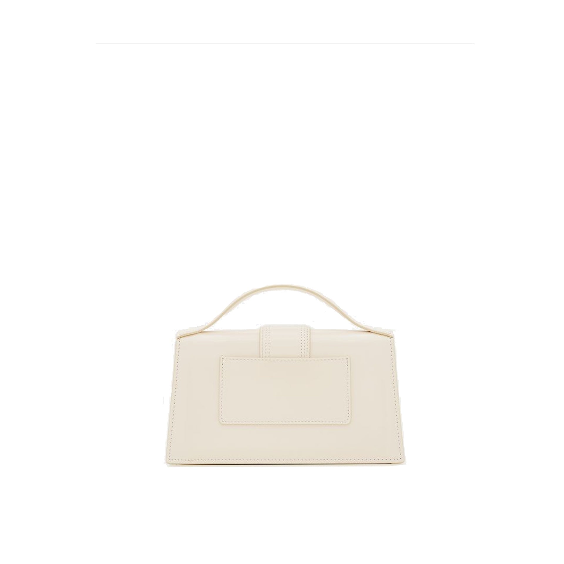Jacquemus Le Grand Bambino Bag