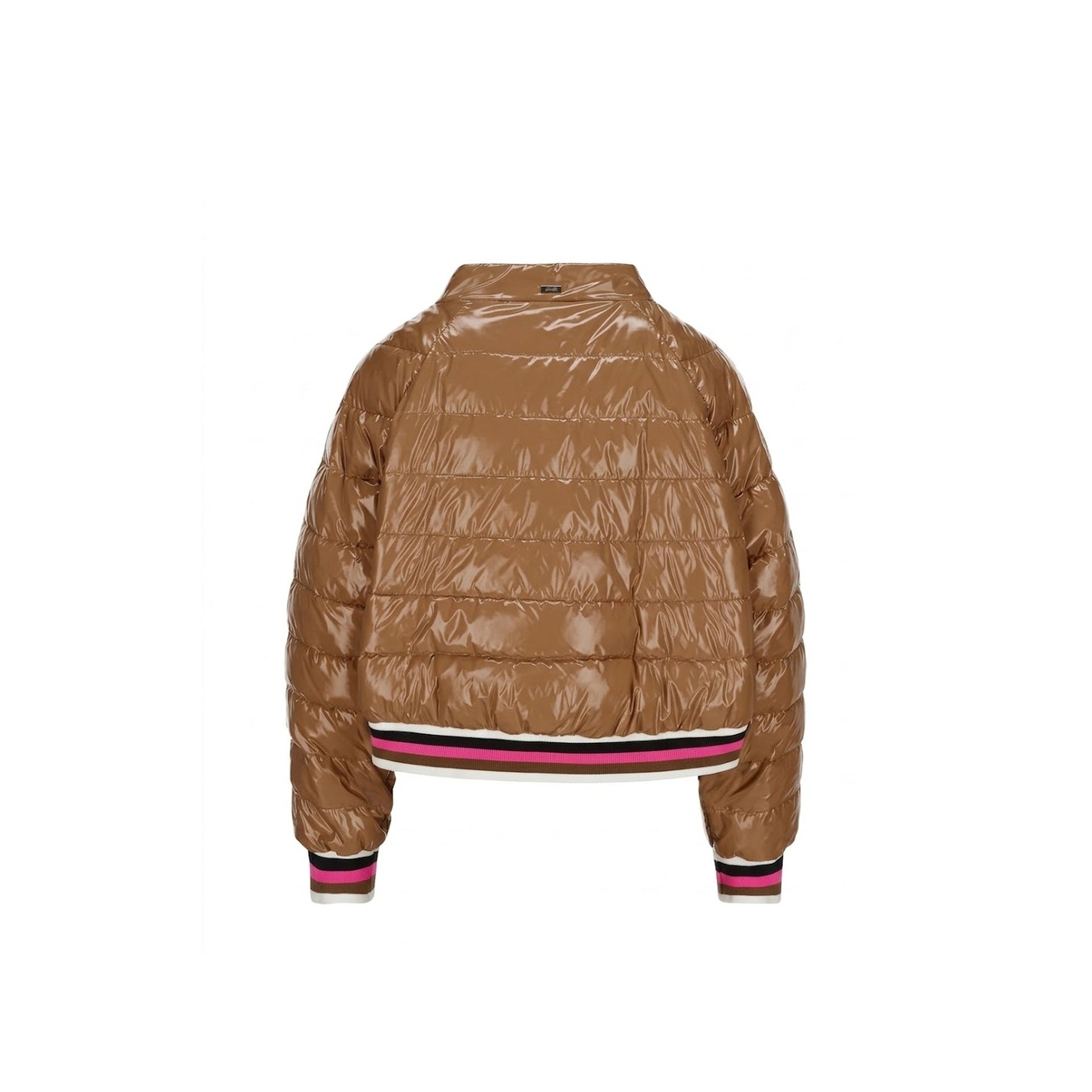 Herno Down Jacket