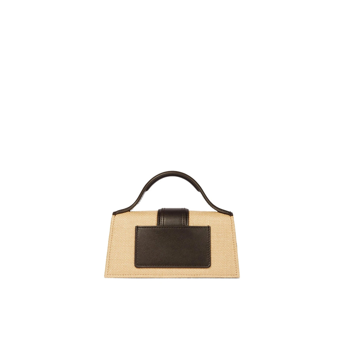 Jacquemus Le Bambino Bag