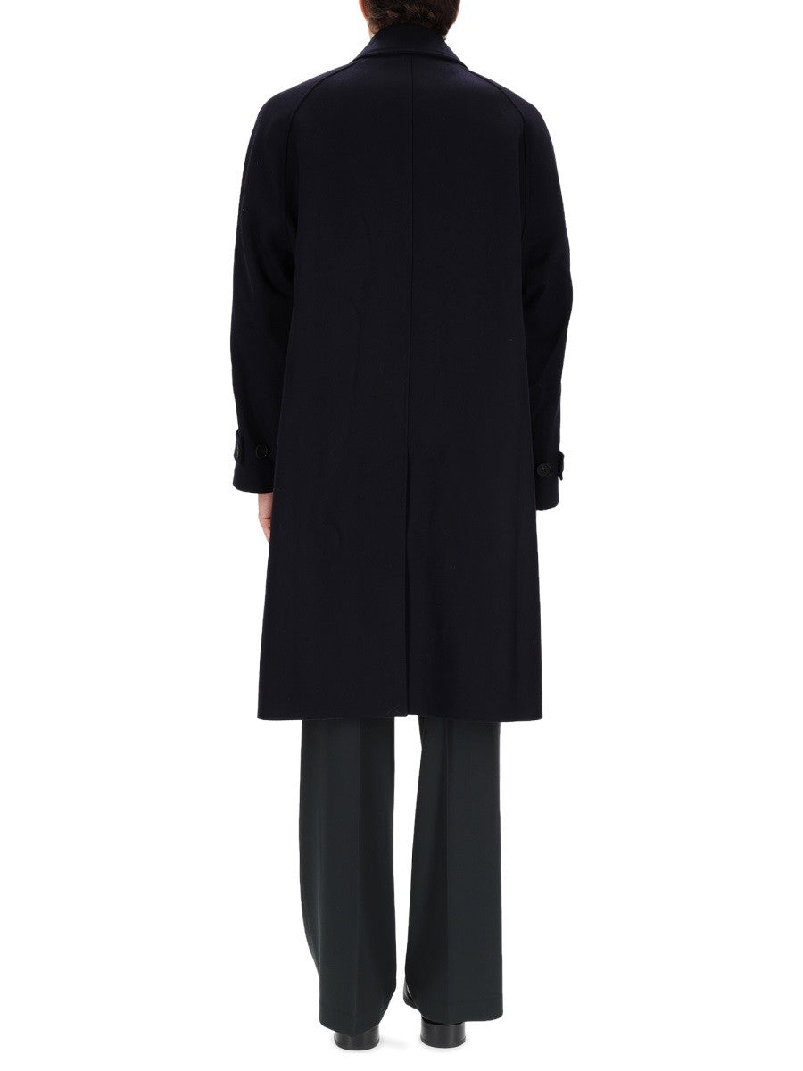 STUDIO NICHOLSON "CABO" COAT