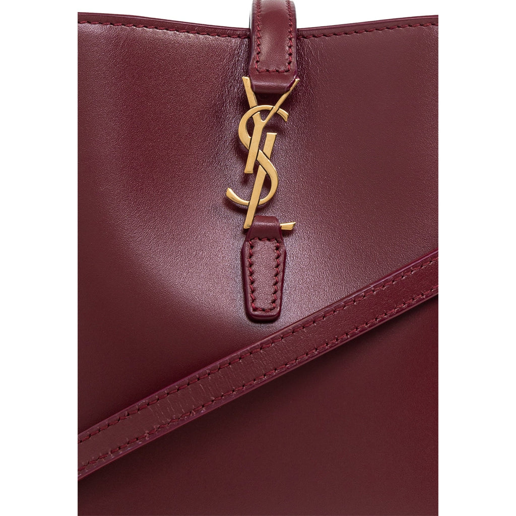 Saint Laurent Le 37 Mini Shoulder Bag