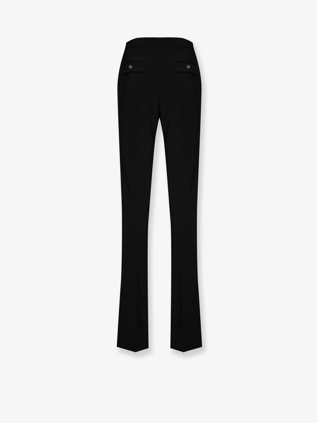 Elisabetta Franchi Cady trousers