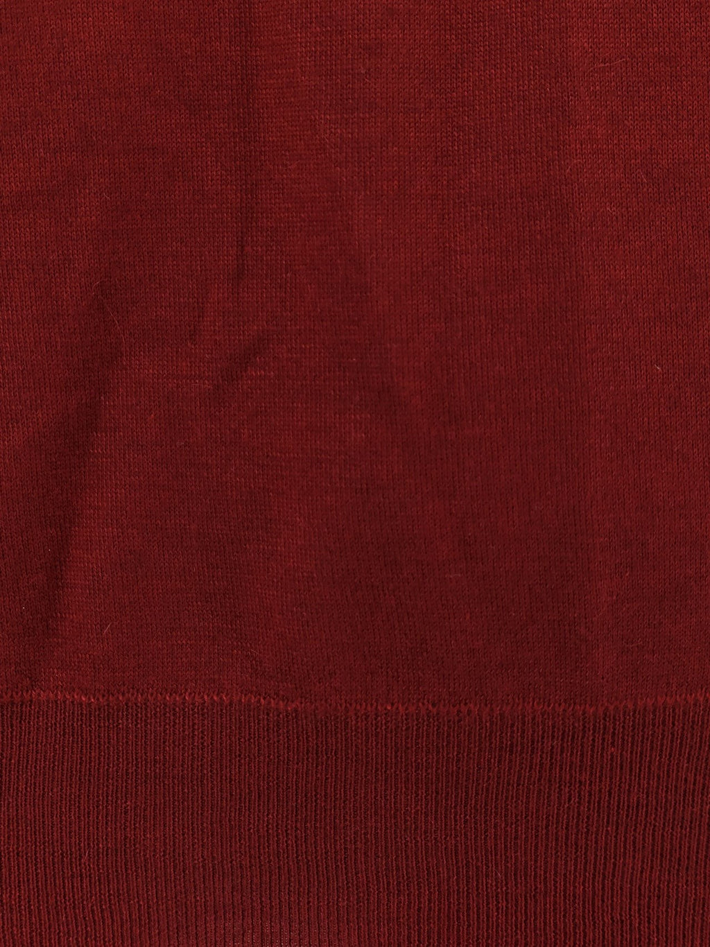 Brunello Cucinelli Cahmere and silk sweater