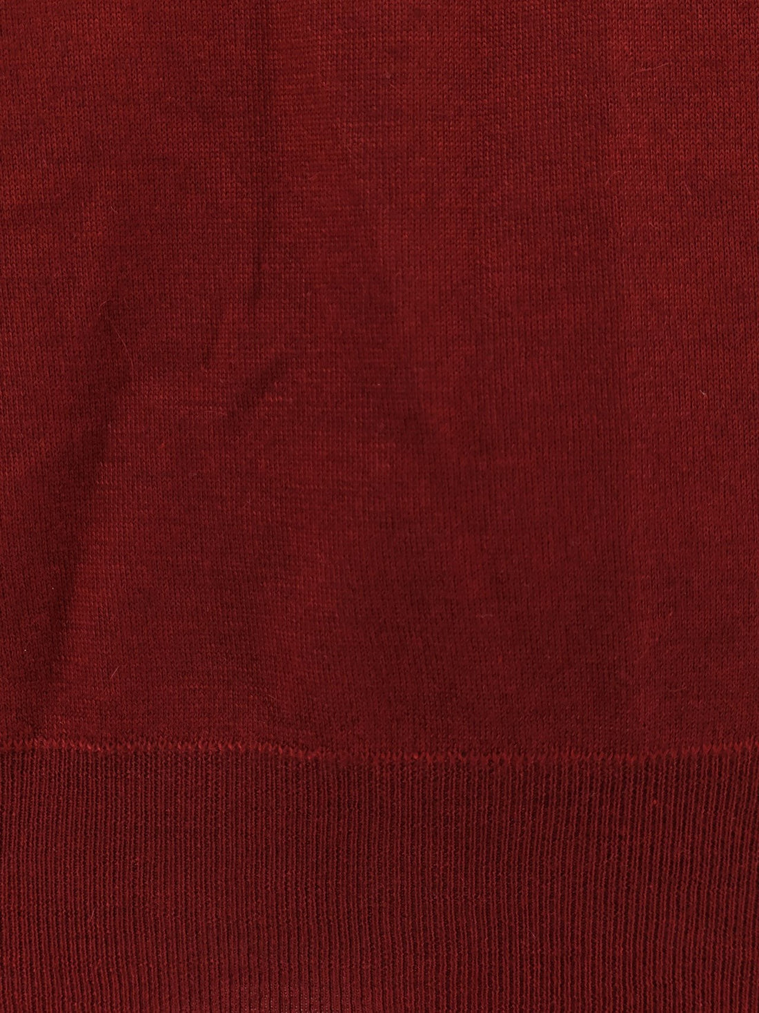 Brunello Cucinelli Cahmere and silk sweater