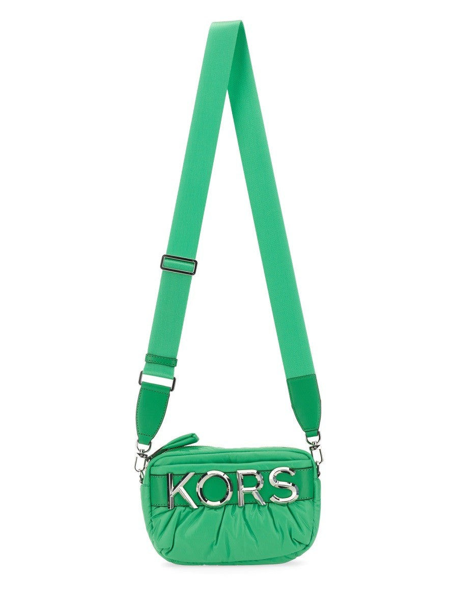 camera-bag-with-logo