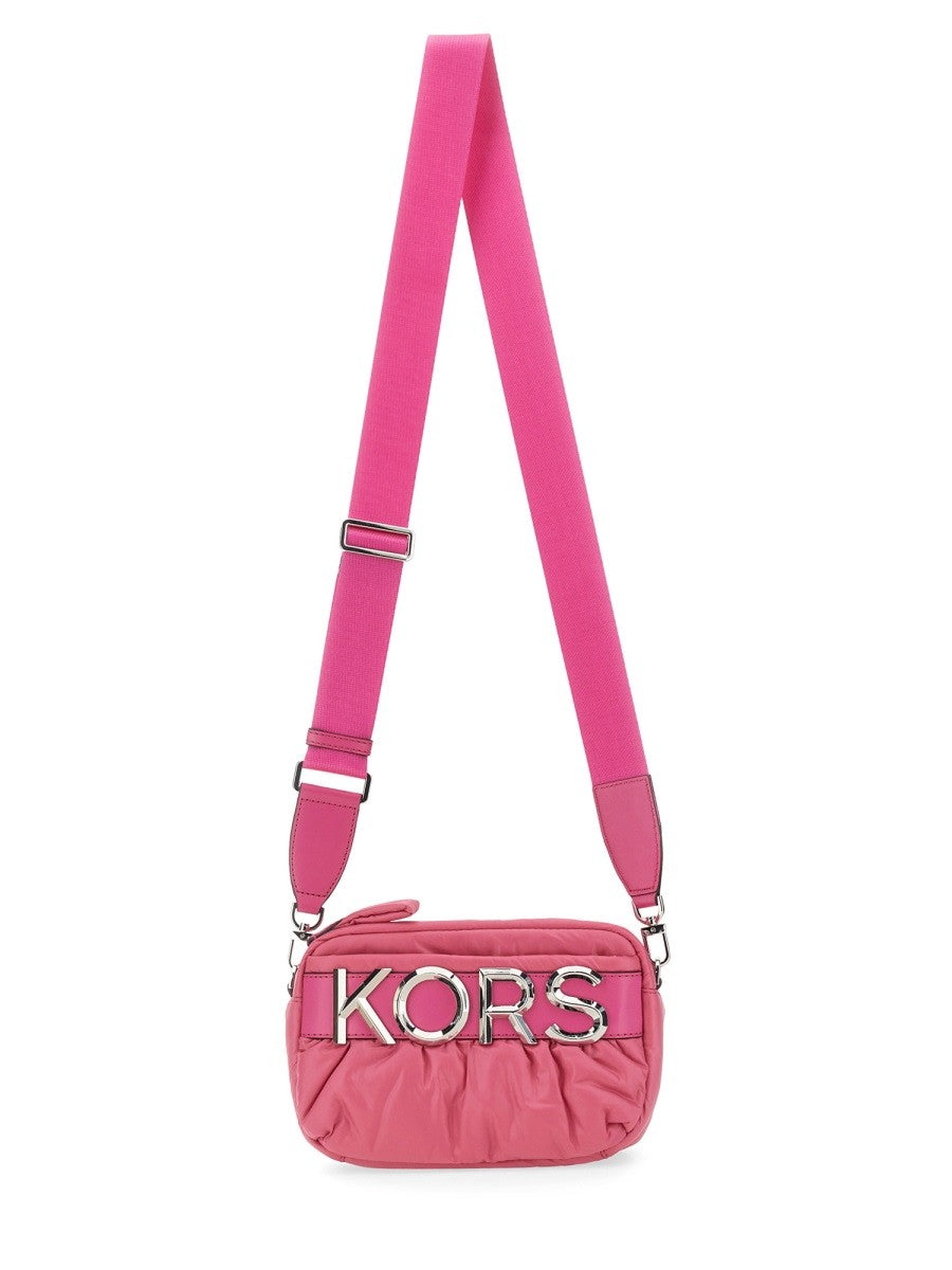 camera-bag-with-logo