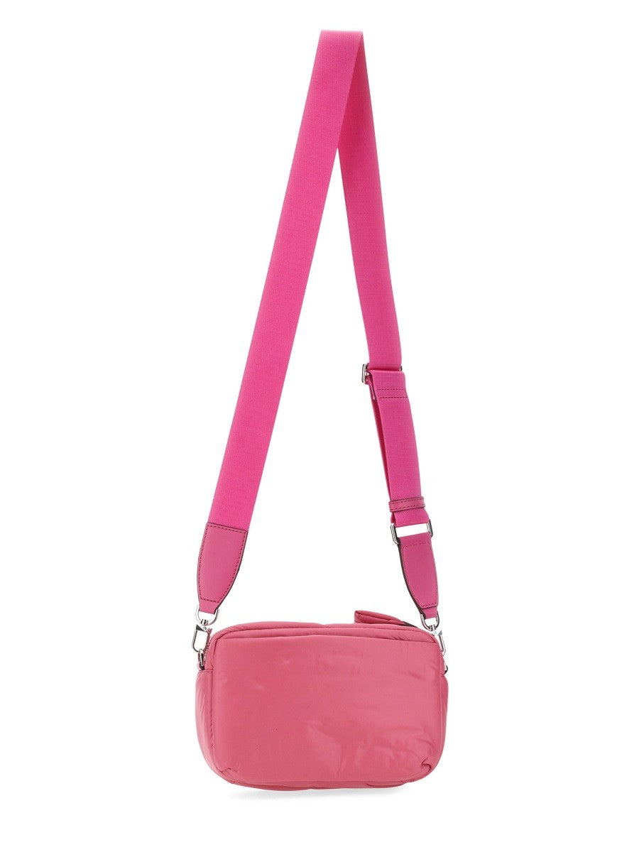 camera-bag-with-logo