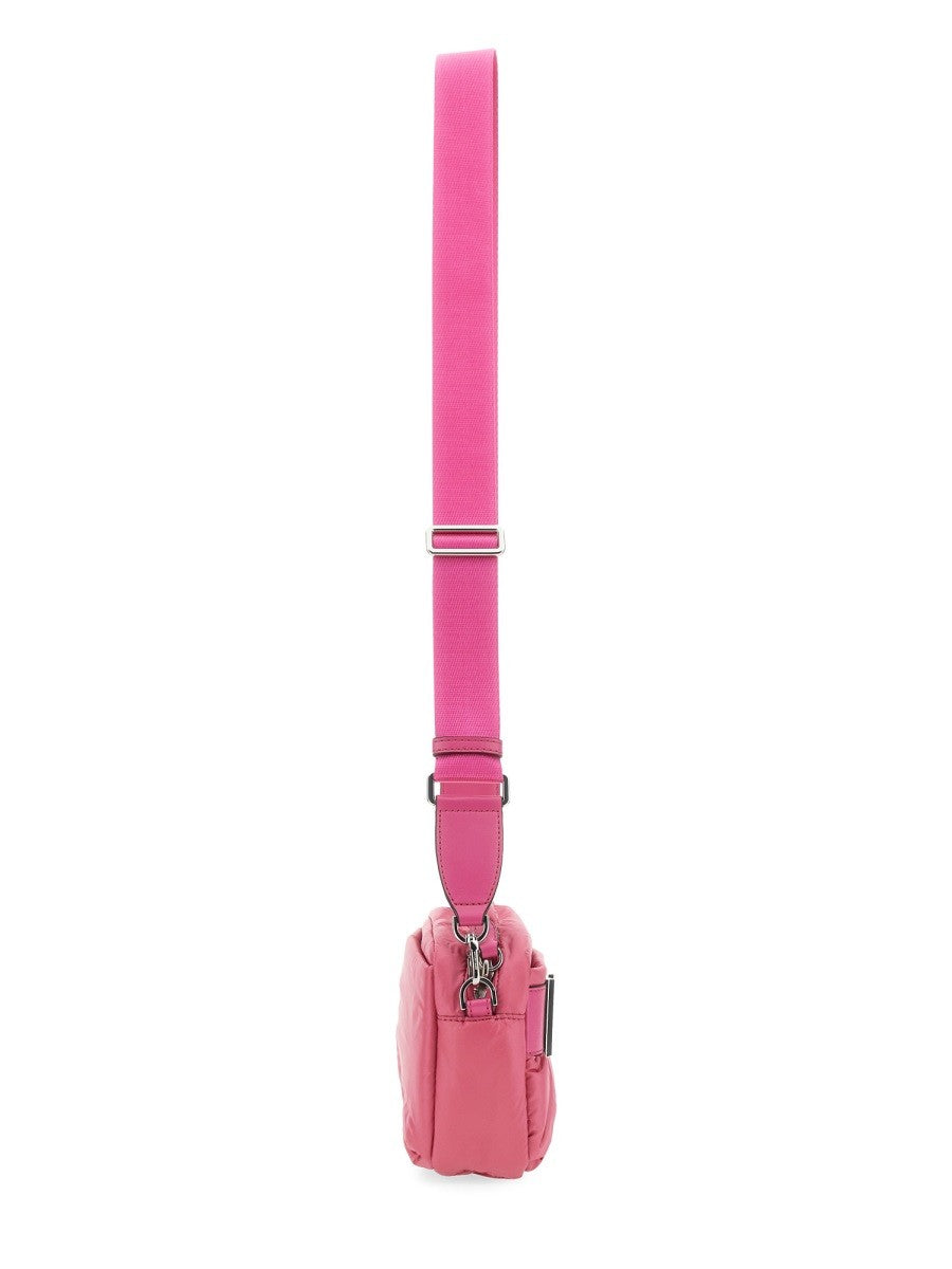 camera-bag-with-logo