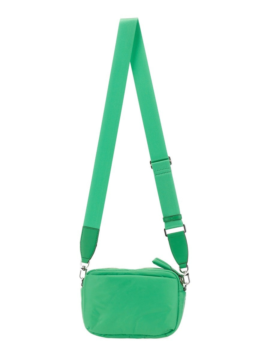 camera-bag-with-logo