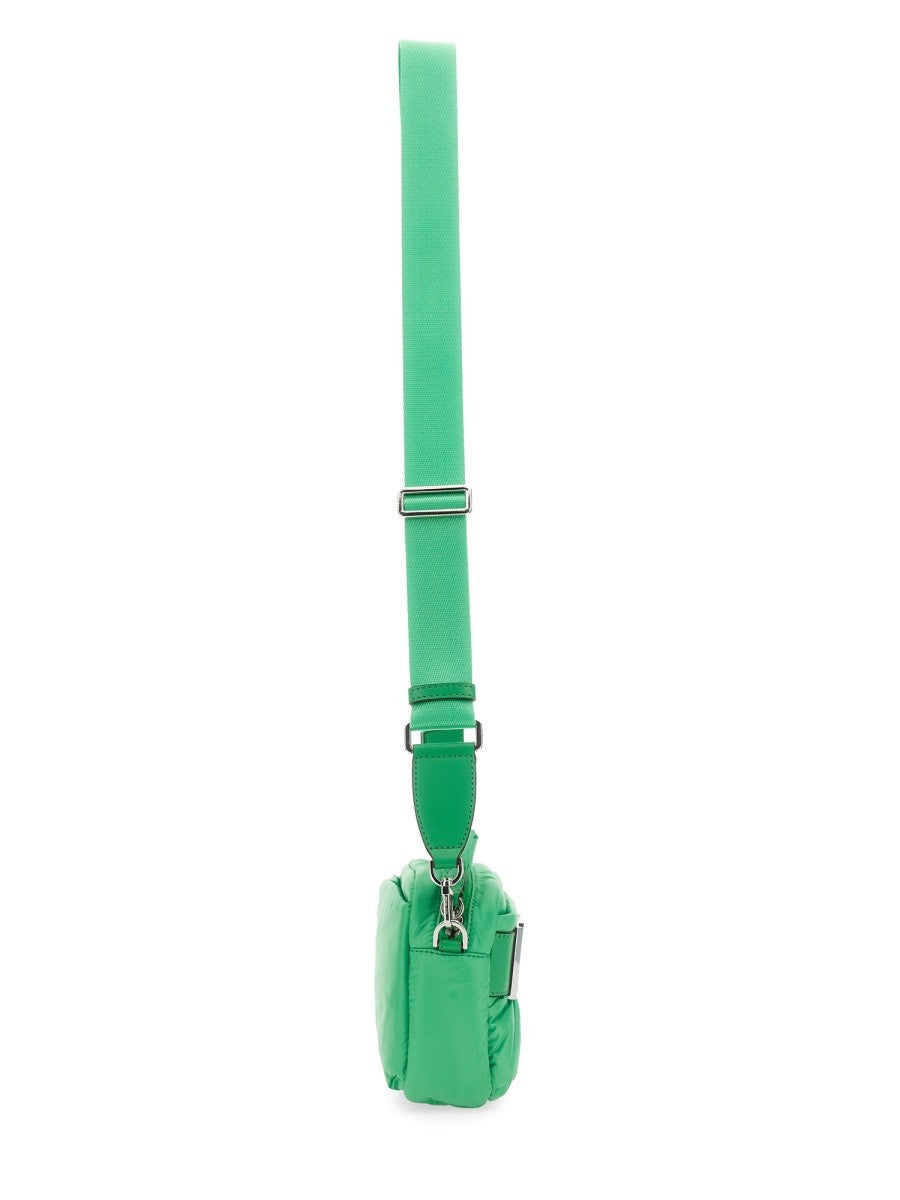 camera-bag-with-logo